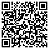 QR Code for Abra Auto Body in Eden Prairie, MN 55347