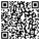 QR Code for Accessible Space in Brainerd, MN 56401