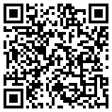QR Code for Ace Lockouts in Hopkins, MN 55343