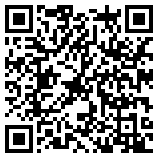 QR Code for Adjustors Choice in Excelsior, MN 55331