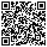 QR Code for Advisor Realty Group in Rosemount, MN 55068