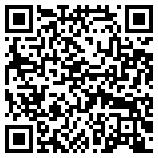 QR Code for All Frame Builders in Bemidji, MN 56601