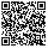 QR Code for Allstate Delivery Service in Minneapolis, MN 55420