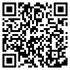 QR Code for Anderson R Marie Phd in Alexandria, MN 56308