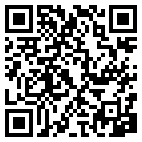 QR Code for Anertec Corp in Owatonna, MN 55060