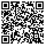 QR Code for Apex Electrical Contracting in Northfield, MN 55057