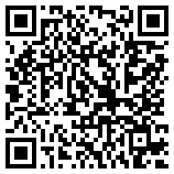 QR Code for Api Supply Lifts in Nisswa, MN 56468
