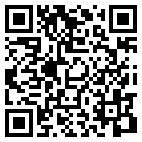 QR Code for Ark Agency in Paynesville, MN 56362