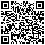 QR Code for Arly's Towing Service in Saint Charles, MN 55972
