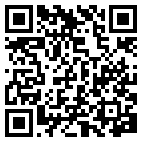 QR Code for Artitude in Saint Paul, MN 55107