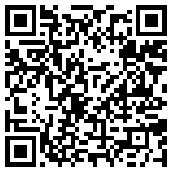 QR Code for Aspen Exteriors in Anoka, MN 55303