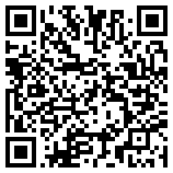 QR Code for Austin's Muffler & Brake in Minneapolis, MN 55434