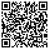 QR Code for B & B Auto Recycling in Saint Hilaire, MN 56754