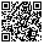 QR Code for BB's Pizzaria in Rochester, MN 55906