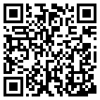 QR Code for Barton Digital in Minneapolis, MN 55401