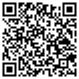 QR Code for Becky's Floral & Gift Shoppe in Mankato, MN 56001