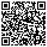 QR Code for Beltone Hearing Aid Center in Saint Paul, MN 55113