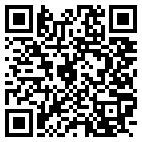 QR Code for Berg Auction Service in Halstad, MN 56548