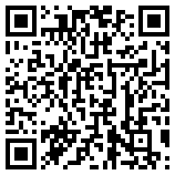 QR Code for Berg Auto Body in Barnesville, MN 56514