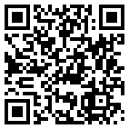 QR Code for Black Bamboo in Minneapolis, MN 55402