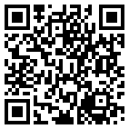QR Code for Blackduck - Blackduck City Clerk in Blackduck, MN 56630