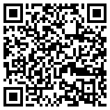 QR Code for Bode Gerald & Carole in New Ulm, MN 56073