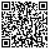 QR Code for Body In Motion in Coon Rapids, MN 55433