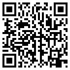QR Code for Boe Plumbing in Andover, MN 55304