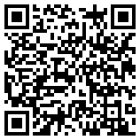 QR Code for Bombay Elevator in Kenyon, MN 55946