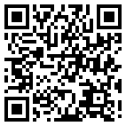 QR Code for Bp in Garfield, MN 56332