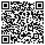 QR Code for Bruellman Construction in Frost, MN 56033