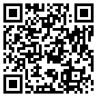 QR Code for Buchta Faith in Faribault, MN 55021