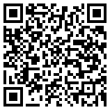 QR Code for Buffalo Wild Wings Grill & Bar in Minneapolis, MN 55416