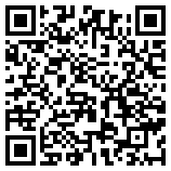 QR Code for Burger King in Eden Prairie, MN 55344