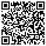 QR Code for Burger King in Saint Paul, MN 55123