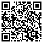 QR Code for Butkov LLC in Burnsville, MN 55306