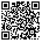 QR Code for Caffe Biaggio in Saint Paul, MN 55114