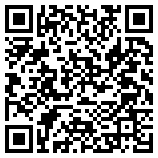 QR Code for Cannon Falls Library in Cannon Falls, MN 55009