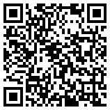 QR Code for Centurylink LNP in Howard Lake, MN 55349