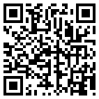 QR Code for Champs Lodge in Saint Paul, MN 55105