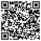QR Code for Chapman Studio in Hopkins, MN 55305