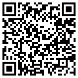 QR Code for Chase Flooring in Park Rapids, MN 56470
