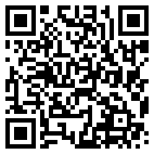 QR Code for Clear Wire in Duluth, MN 55811