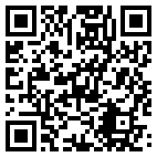 QR Code for Colonial Tops in Anoka, MN 55303