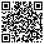 QR Code for Colour Lounge in Duluth, MN 55811