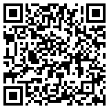 QR Code for Communications World in Elk River, MN 55330