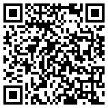 QR Code for Corporate Mechanical in Minneapolis, MN 55428