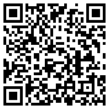 QR Code for County of Waseca - Building Locations in Waseca, MN 56093