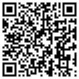 QR Code for Creative Tours in Saint Paul, MN 55127