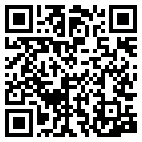 QR Code for Crown Ballroom in Hibbing, MN 55746